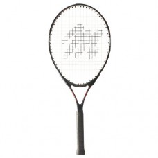 MacGregor Youth Tennis Racquet