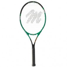 MacGregor Recreational Tennis Racquet 4.5 inch