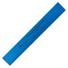 4.5 inch Curl Up Measuring Strip