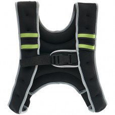 Reactor X Finity Weight Vest 10 lb.