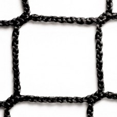 4 foot X 6 foot Combo Soc Hock Replacement Net