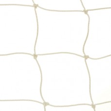Club Soccer Net 4.0 mm 6.5Hx18.5Wx2Dx7B