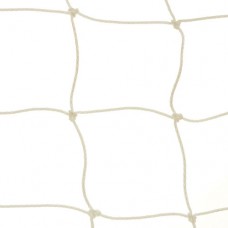 Club Soccer Net 4.0 mm 6.5Hx18.5Wx2Dx7B