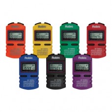 Robic 505W 6 Color Pack