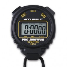 Accusplit 601X Stopwatch