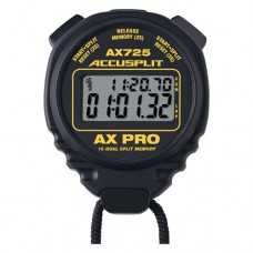 Accusplit AX725PRO Timer