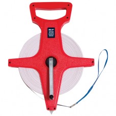 Fiberglass Measuring Tape 330 foot