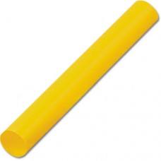 Plastic Relay Batons