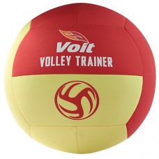 Voit Budget Volley Trainer