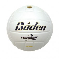 Perfection 15-0 Volleyball