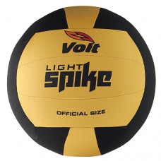 Voit Light Spike Volleyball