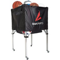 E Z Fold Cart