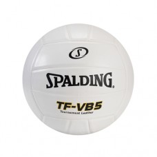 Spalding TF-VB5 Volleyball