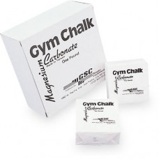 Gym Chalk 1 pound