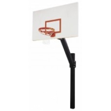 Legend Excel Fixed Height Basketball System