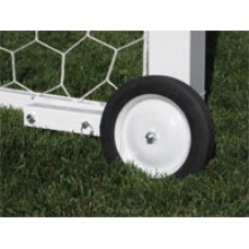 Portable Wheel Kit for 128 Goals Outfits One Goal