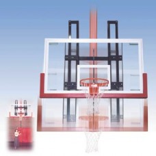 FT300 Basketball Backboard Height Adjuster