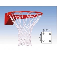 FT184 Flex Basketball Goal