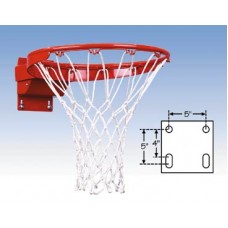 FT187 Flex Basketball Goal