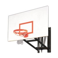 FT78 Premium Basketball Pole Pad