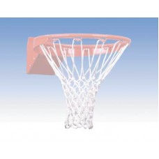 FT10 Competition Basketball Net