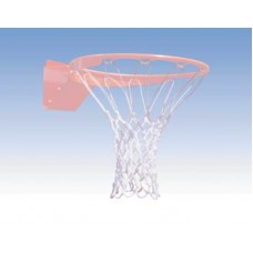 FT10AW Anti-Whip Competition Basketball Net