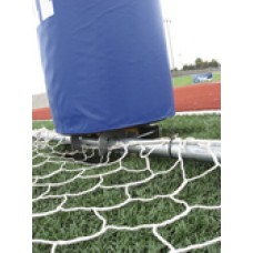 Football Post Clamp for Soccer Goals