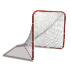 Economy Lacrosse Goal no net