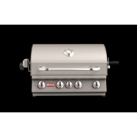 GRILL HEAD ANGUS 30 inch NG
