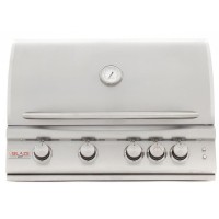 GRILL LTE2 32 inch MARINE NG