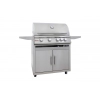 GRILL LTE3 32 inch MARINE NG