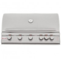 GRILL LTE2 40 inch NG