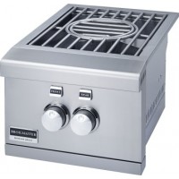 POWER BURNER NG