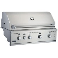 GRILL BSG 42 inch NG