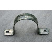 Surface Mount U bracket