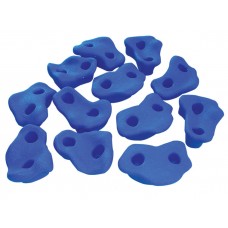 Rock Grips - set of 12. For Light Commercial Use