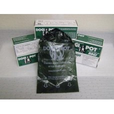 KDP140220 DogiPot Bags 4000