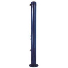 KP62BFS Outdoor Shower and Foot Wash