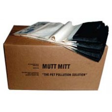 MMREFILLS Mutt Mitt Biodegradable Bags 800 count