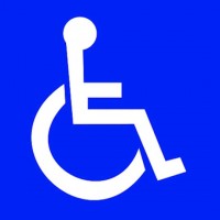 Playground Accessibility Requirements