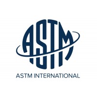 What is ASTM