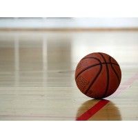 Choosing the Correct Basketball System