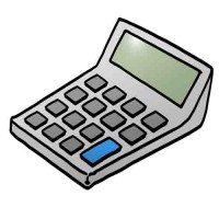 How is a Finance Payment Calculated