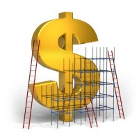 Budgeting for a Playground