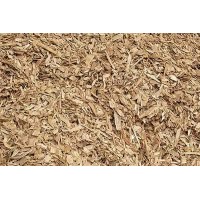 What is the difference between Mulch and Mulch