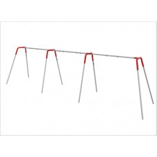 581-486FHD Combo Swing Frame and Hangers Only