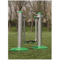 902-960-H HD Air Walker