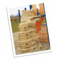 Dino-Mite TM Climber
