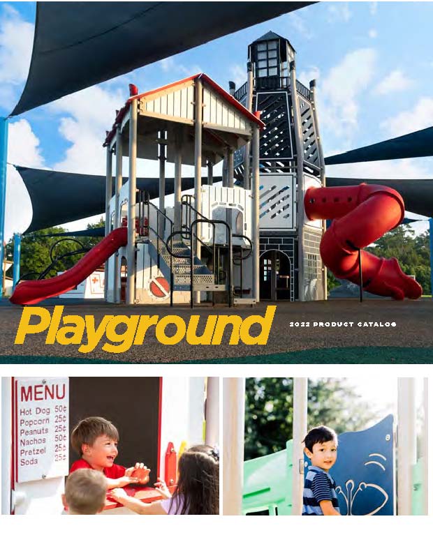 View Catalog