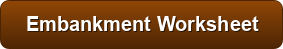 Embankment Worksheet